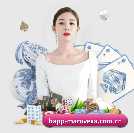 技术升级